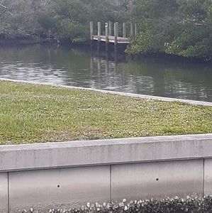 Meet your Posher, Roberta